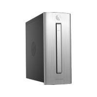 HP Envy 750-450ur