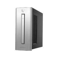 HP Envy 750-470ur