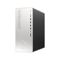 HP Envy 795-0000ur
