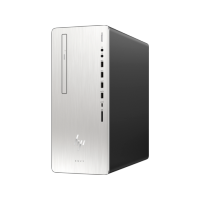 HP Envy 795-0002ur