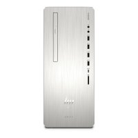 HP Envy 795-0007ur
