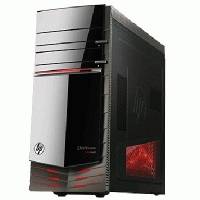 HP Envy 810-001er