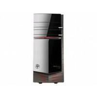 HP Envy 810-400ur