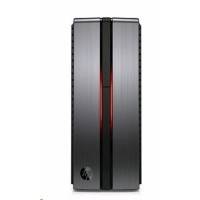 HP Envy 850-002ur