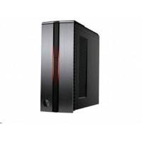 HP Envy 860-002ur