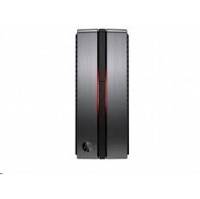 компьютер HP Envy 860-002ur
