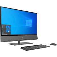 моноблок HP Envy All-in-One 32-a0001ur