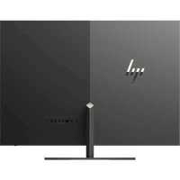 моноблок HP Envy All-in-One 32-a0002ur