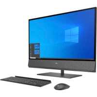 HP Envy All-in-One 32-a1004ur
