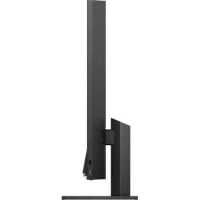HP Envy All-in-One 32-a1005ur