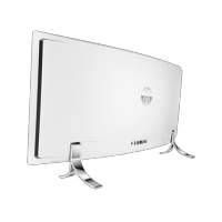 моноблок HP Envy Curved 34-a090ur V7Q63EA