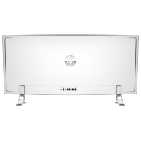 HP Envy Curved 34-a090ur V7Q63EA