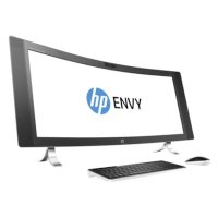 HP Envy Curved 34-a270ur X0Z80EA