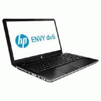 HP Envy dv6-7263er