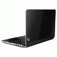 ноутбук HP Envy dv6-7264er