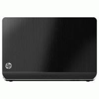 HP Envy dv6-7264er