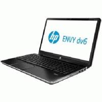 ноутбук HP Envy dv6-7352er