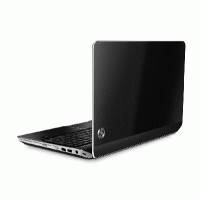HP Envy dv6-7352er