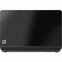 ноутбук HP Envy dv6-7352er