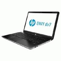 ноутбук HP Envy dv7-7263er