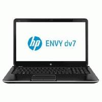 ноутбук HP Envy dv7-7265er