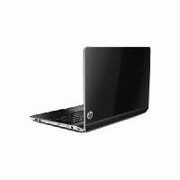 ноутбук HP Envy dv7-7350er