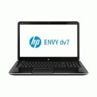 ноутбук HP Envy dv7-7351er