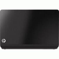 HP Envy dv7-7354er