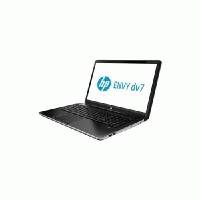 HP Envy dv7-7355er