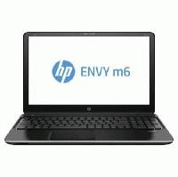 ноутбук HP Envy m6-1241er