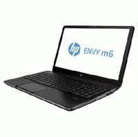 HP Envy m6-1263er