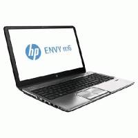 HP Envy m6-1270er