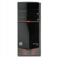 HP Envy 810-201nr