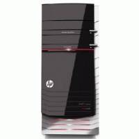 HP Envy h9-1300er