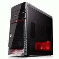 HP Envy h9-1301er