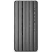 HP Envy TE01-0014ur