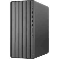 HP Envy TE01-1004ur