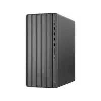 HP Envy TE01-1006ur