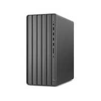 HP Envy TE01-1009ur