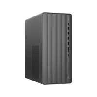 HP Envy TE01-1015ur