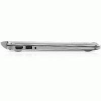 HP Envy X2 11-g000er
