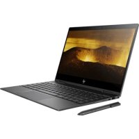 ноутбук HP Envy x360 13-ag0000ur
