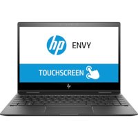 ноутбук HP Envy x360 13-ag0000ur