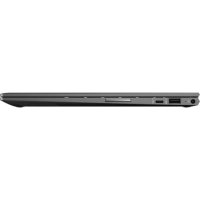 HP Envy x360 13-ag0000ur
