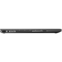 ноутбук HP Envy x360 13-ag0000ur