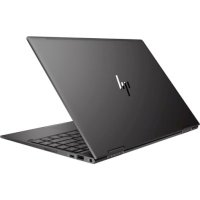 ноутбук HP Envy x360 13-ag0000ur