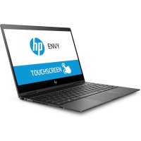 HP Envy x360 13-ag0002ur