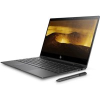 ноутбук HP Envy x360 13-ag0002ur