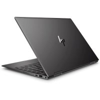 HP Envy x360 13-ag0002ur