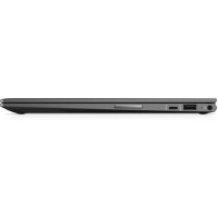 ноутбук HP Envy x360 13-ag0002ur